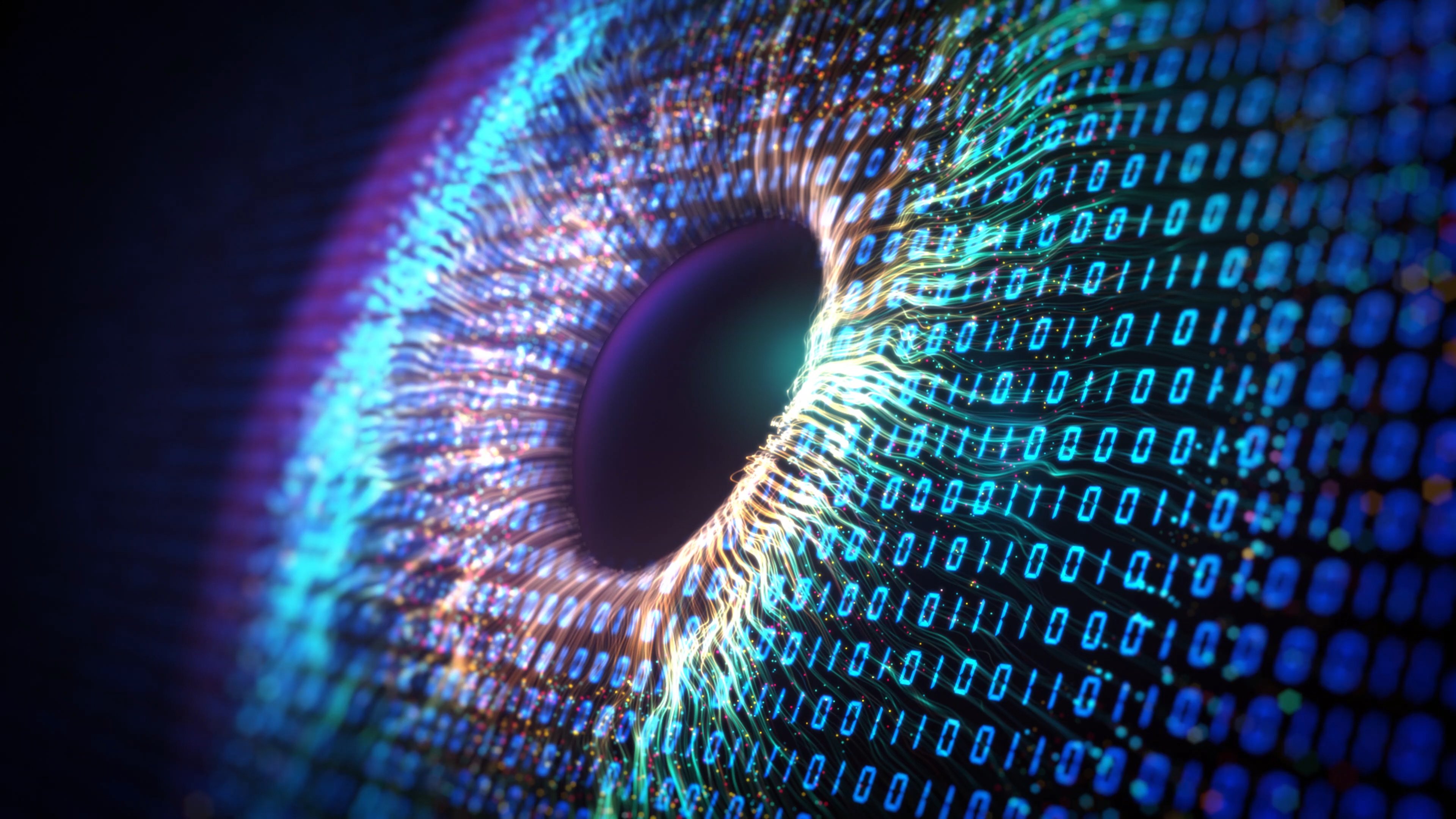 Discover the role of feature selection in machine learning for petrophysics and how optimising input data can enhance predictive capabilities.