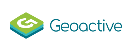 geoactive-logo