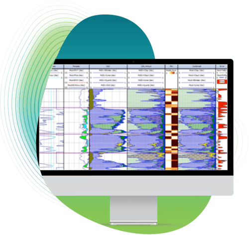 Formation-Evaluation