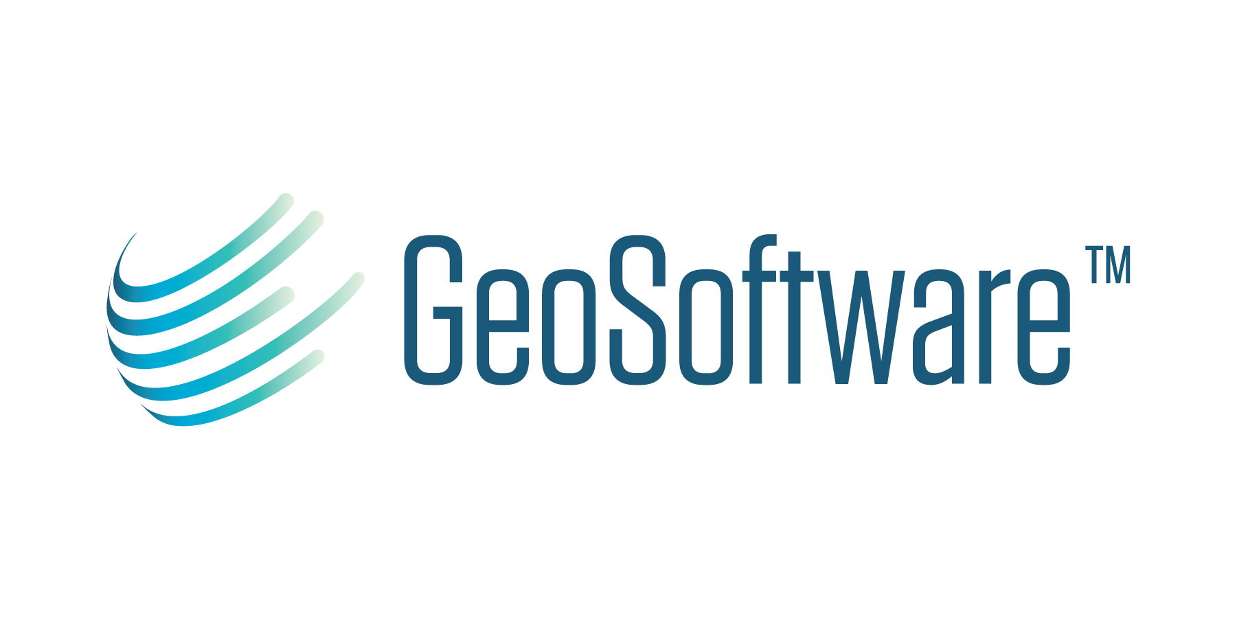 GeoSoftware & Geoactive collaborate to provide enhanced subsurface technology solutions. 