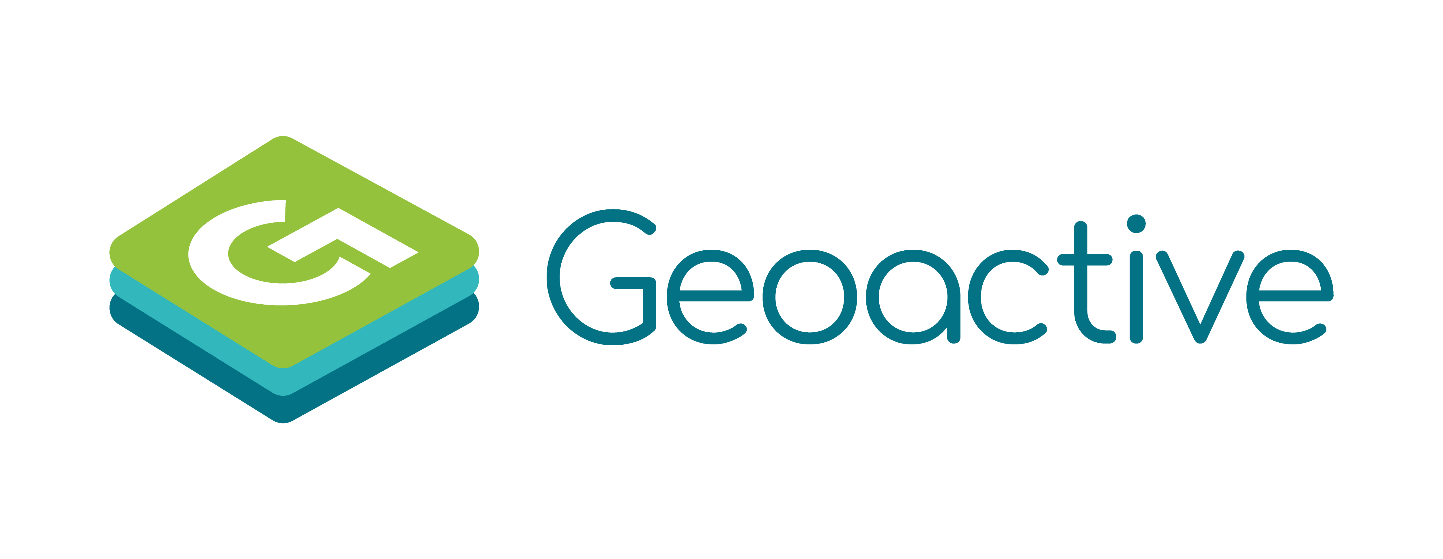 Geoactive_master_logo_RGB