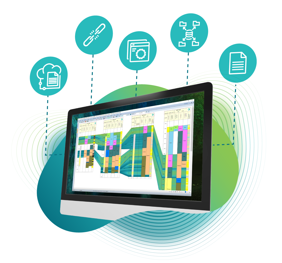 Geoactive_website_9-datamanagement