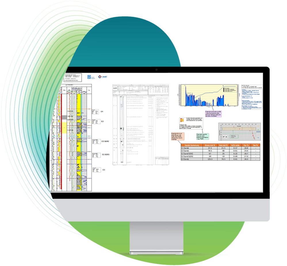 IC-monitoring---new