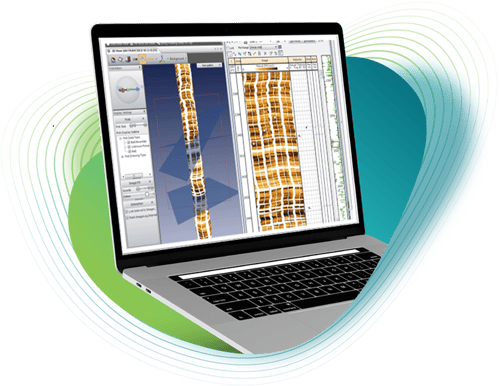 borehole-imaging