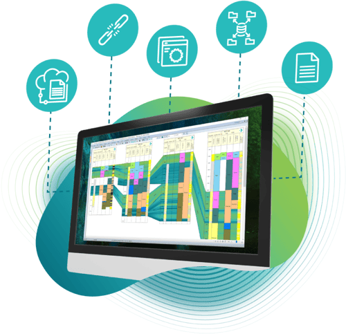 data-management