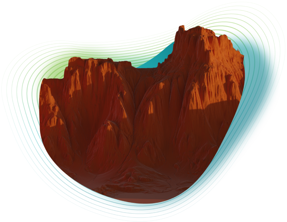 geological-evaluation